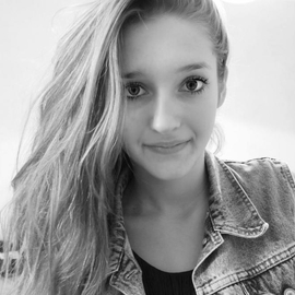 Dugueestelle95