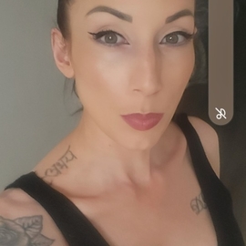 ClementineBedez