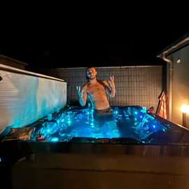 Nahir27