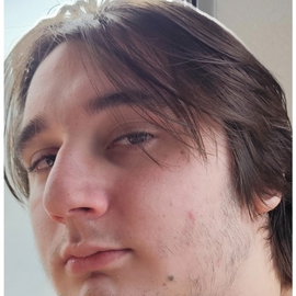 RITCHY20