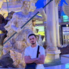 jessesebastian83