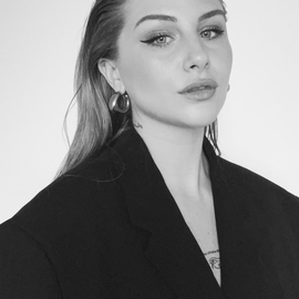 LoanneLeroy