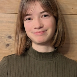 ManonDambry