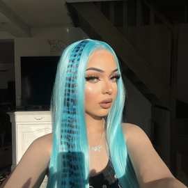 mollyprz