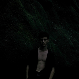 Loan_lefebvre