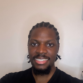 Williamrsn5