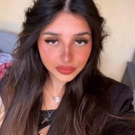Lauralarocca