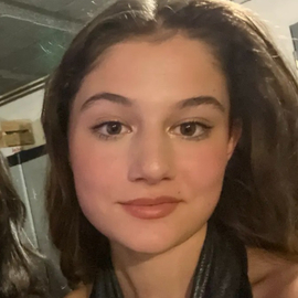SiloJane