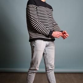 Maxime16