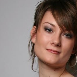 jessssssssssssssssss