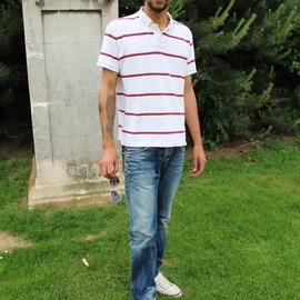 Njeremy