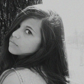 Pixou33