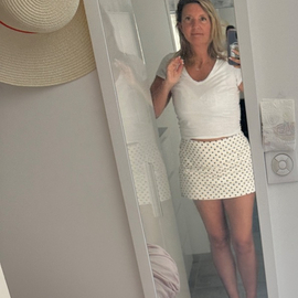 Millie_1971