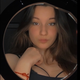 evamarre