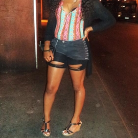 Nanou_couli