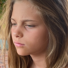 Clemence2013