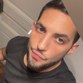 marouaneM