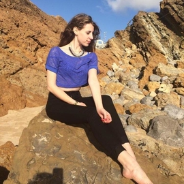 Ninamartaa