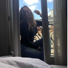 mathilde_may