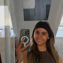 Chelseapro