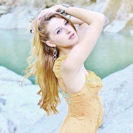 Alexiabless