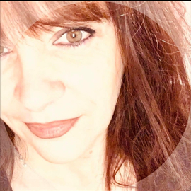 lisa42210