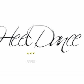 VipDance