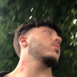 Romain7627