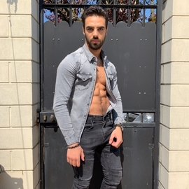 MrChrisR