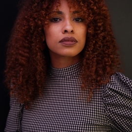 Alicduncan