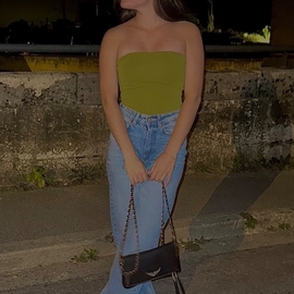laurabruez