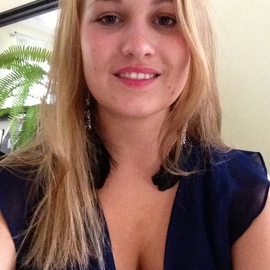 Claire5682