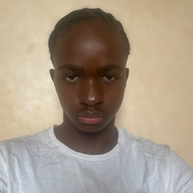 kevintoure