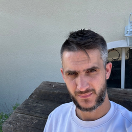 JeremyBordier