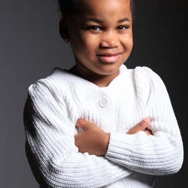 yema29
