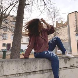 Mimisara67