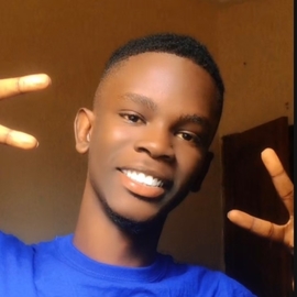 momo_sylla