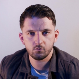 TristanAtsr