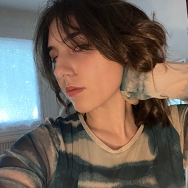 Lyllla