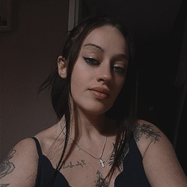 Laura185959