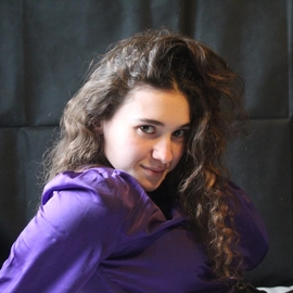 Manon07