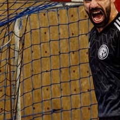 Hasbi