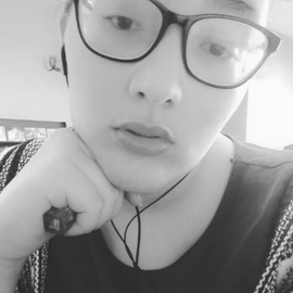 farahattaf02