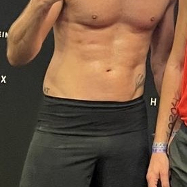 francoiscasting