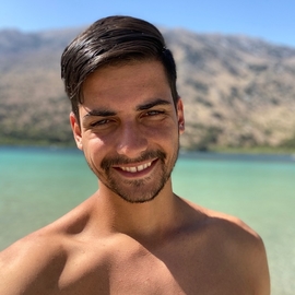 ItalianVibes