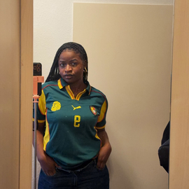 _muna_bami