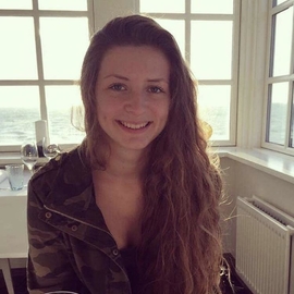 KatMaria