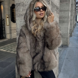 Margot2111