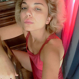 mylena83