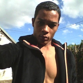 wolfverineblack